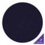 H. Risch, Inc. PLACEMATROUND-15BLUE 15