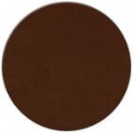 H. Risch, Inc. PLACEMATROUND-15BLUE 15