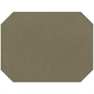 H. Risch Inc. PLACEMATDXOCT-IRITAUPE Iridescent 16 H. Risch Inc. PLACEMATDXOCT-IRITAUPE Iridescent 16