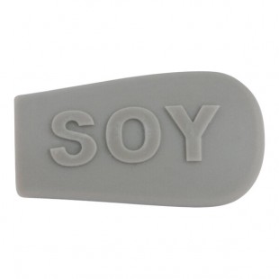 Service Ideas ErgoServ® Silicone 