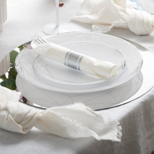Posh Setting 13 Posh Setting 13