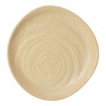 Creations Scape from Steelite International 14 oz. White Melamine Deep Bowl - 6/Case Creations Scape from Steelite International 14 oz. White Melamine Deep Bowl - 6/Case