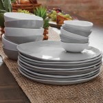 American Metalcraft CBL12CL Crave 12 oz. Cloud Melamine Nappy Bowl American Metalcraft CBL12CL Crave 12 oz. Cloud Melamine Nappy Bowl