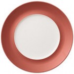 Villeroy & Boch 16-4070-2796 Copper Glow 11 1/4 Villeroy & Boch 16-4070-2796 Copper Glow 11 1/4