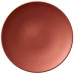 Villeroy & Boch 16-4070-2796 Copper Glow 11 1/4 Villeroy & Boch 16-4070-2796 Copper Glow 11 1/4