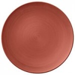 Villeroy & Boch 16-4070-2796 Copper Glow 11 1/4 Villeroy & Boch 16-4070-2796 Copper Glow 11 1/4