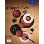 Villeroy & Boch 16-4070-2796 Copper Glow 11 1/4 Villeroy & Boch 16-4070-2796 Copper Glow 11 1/4