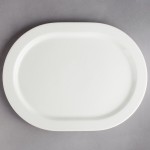 Villeroy & Boch 16-2155-2710 Easy White 14 1/2 Villeroy & Boch 16-2155-2710 Easy White 14 1/2