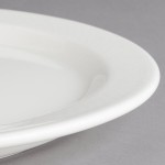 Villeroy & Boch 16-2155-2710 Easy White 14 1/2 Villeroy & Boch 16-2155-2710 Easy White 14 1/2