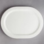 Villeroy & Boch 16-2155-2710 Easy White 14 1/2 Villeroy & Boch 16-2155-2710 Easy White 14 1/2