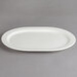 Villeroy & Boch 16-2155-2710 Easy White 14 1/2 Villeroy & Boch 16-2155-2710 Easy White 14 1/2