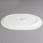 Villeroy & Boch 16-2155-2710 Easy White 14 1/2 Villeroy & Boch 16-2155-2710 Easy White 14 1/2