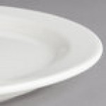 Villeroy & Boch 16-2155-2710 Easy White 14 1/2 Villeroy & Boch 16-2155-2710 Easy White 14 1/2
