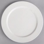 Villeroy & Boch 16-2155-2710 Easy White 14 1/2 Villeroy & Boch 16-2155-2710 Easy White 14 1/2