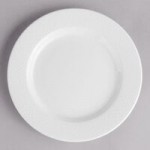 Villeroy & Boch 16-2155-2710 Easy White 14 1/2 Villeroy & Boch 16-2155-2710 Easy White 14 1/2