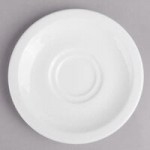 Villeroy & Boch 16-2155-2710 Easy White 14 1/2 Villeroy & Boch 16-2155-2710 Easy White 14 1/2