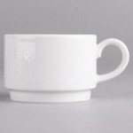 Villeroy & Boch 16-2155-2710 Easy White 14 1/2 Villeroy & Boch 16-2155-2710 Easy White 14 1/2