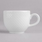 Villeroy & Boch 16-2155-2710 Easy White 14 1/2 Villeroy & Boch 16-2155-2710 Easy White 14 1/2