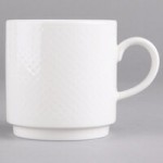Villeroy & Boch 16-2155-2710 Easy White 14 1/2 Villeroy & Boch 16-2155-2710 Easy White 14 1/2