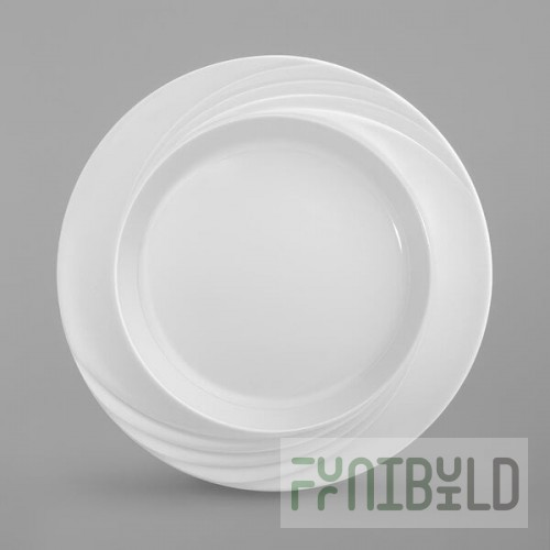 Schonwald Donna Senior 10 1/4