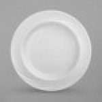 Schonwald Donna Senior 10 1/4