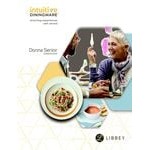 Schonwald Donna Senior 10 1/4