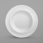 Schonwald Donna Senior 10 1/4