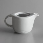 Schonwald Donna Senior 10 1/4