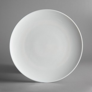 Schonwald 9121231 Allure 12 1/8