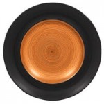 RAK Porcelain Trinidad 8 1/4