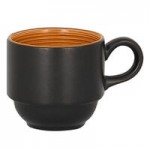 RAK Porcelain Trinidad 8 1/4