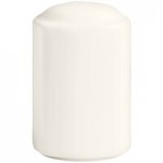 RAK Porcelain Ska 5 1/2