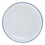 RAK Porcelain Rimz 11 1/2