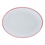 RAK Porcelain Rimz 11 1/2