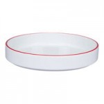 RAK Porcelain Rimz 11 1/2