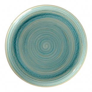 RAK Porcelain Rakstone Spot 10 5/8