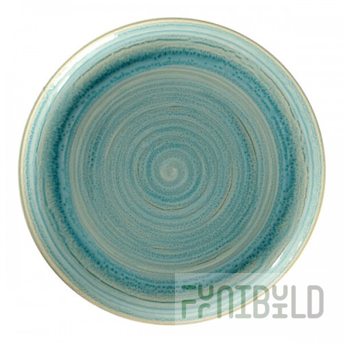 RAK Porcelain Rakstone Spot 10 5/8