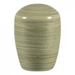 RAK Porcelain Rakstone Spot 10 5/8 RAK Porcelain Rakstone Spot 10 5/8