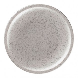 RAK Porcelain Rakstone Ease 8