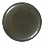 RAK Porcelain Rakstone Ease 8 RAK Porcelain Rakstone Ease 8