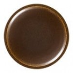 RAK Porcelain Rakstone Ease 8 RAK Porcelain Rakstone Ease 8