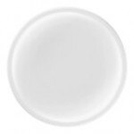 RAK Porcelain Rakstone Ease 8 RAK Porcelain Rakstone Ease 8