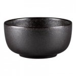 RAK Porcelain Rakstone Ease 8 RAK Porcelain Rakstone Ease 8
