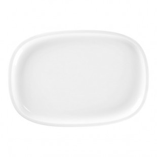 RAK Porcelain Rakstone Ease 10 5/16 RAK Porcelain Rakstone Ease 10 5/16