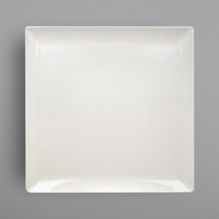 RAK Porcelain Nano 9 5/8 RAK Porcelain Nano 9 5/8