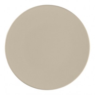 RAK Porcelain Argila Epura 10 7/16
