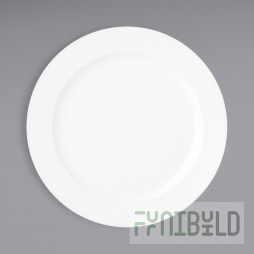 Luzerne Verge by Oneida 1880 Hospitality L5800000123 7