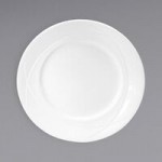 Luzerne Verge by Oneida 1880 Hospitality L5800000123 7