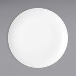 Luzerne Verge by Oneida 1880 Hospitality L5800000123 7