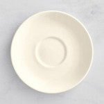 Luzerne Verge by Oneida 1880 Hospitality L5800000123 7